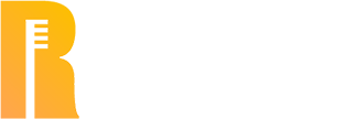 Ridgeview Dental Group Logo